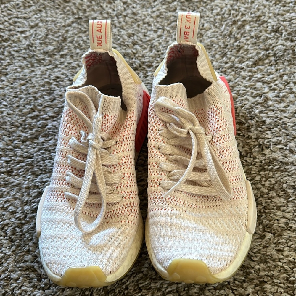 Adidas Sneakers